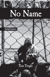 Title: No Name, Author: Tim Tingle