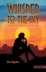 Free downloads book Whisper to the Sky