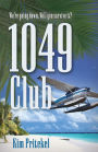 1049 Club