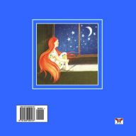 Title: Mana and the City of Stars(Beginning Readers Series)Level 2(Persian/Farsi Edition), Author: Nazanin Mirsadeghi