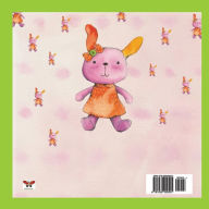 Title: Where's Maneli's Bunny? (Pre-school Series) (Persian/Farsi Edition), Author: Nazanin Mirsadeghi