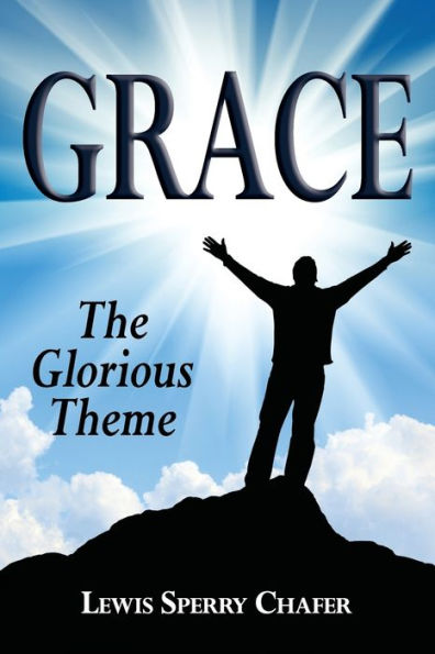 Grace: The Glorious Theme