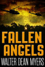 Fallen Angels