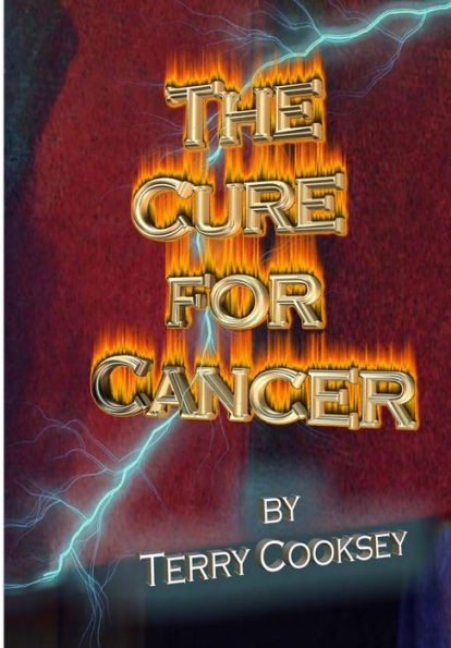 The Cure For Cancer