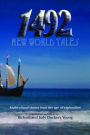 1492, New World Tales