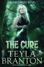 The Cure (Unbounded Series #2)