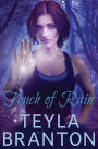 Touch of Rain