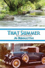 That Summer