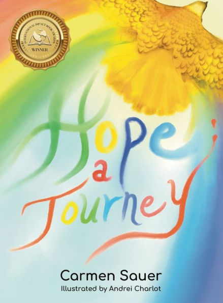 Hope: A Journey
