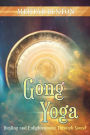 Gong Yoga