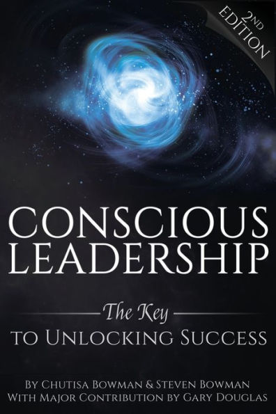 Conscious Leadership