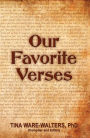 Our Favorite Verses