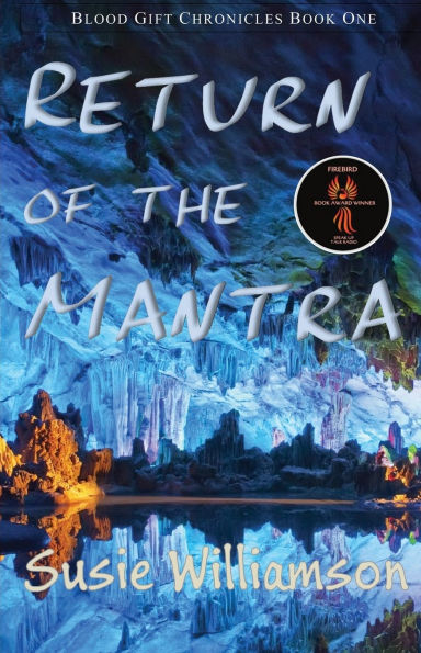 Return of the Mantra