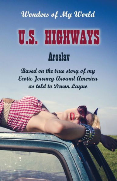 U.S. Highways: Excerpt