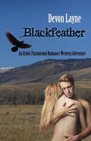 Blackfeather