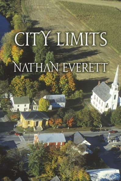 City Limits