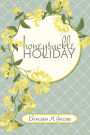 Honeysuckle Holiday