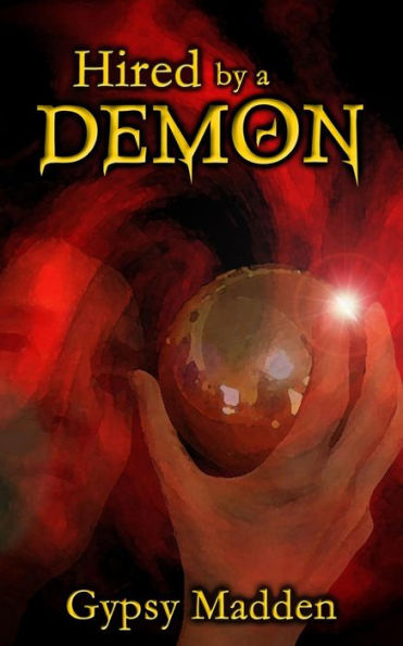 Hired by a Demon