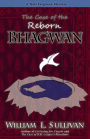 The Case of the Reborn Bhagwan