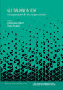 Gli italiani in USA: nuove prospettive di una diaspora secolare: nuove prospettive di una diaspora secolare