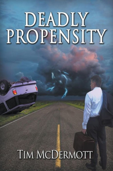Deadly Propensity
