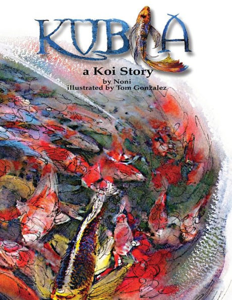 Kubla