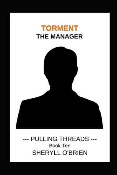Torment: The Manager