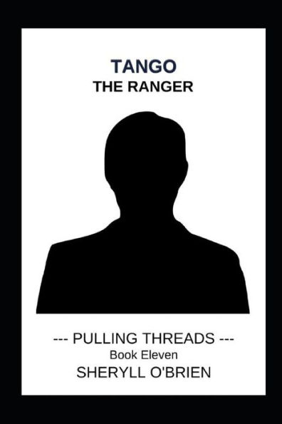 Tango: The Ranger