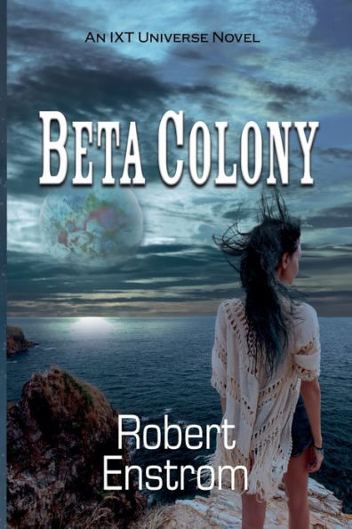 Beta Colony