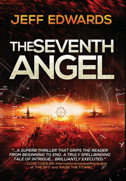 The Seventh Angel