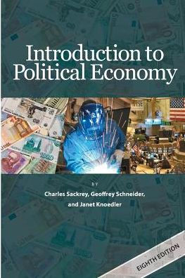 Introduction to Political Economy