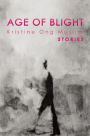 Age of Blight: Stories