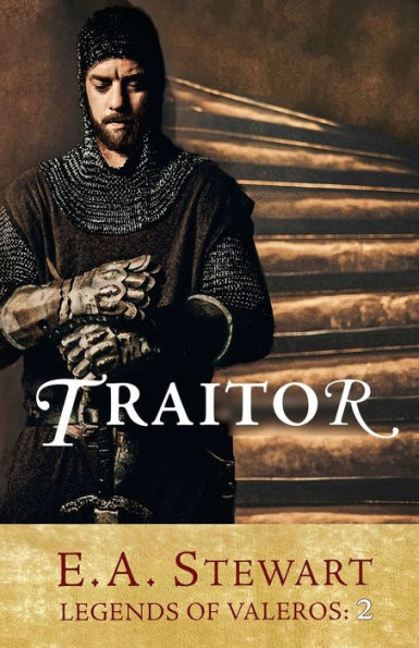 Traitor
