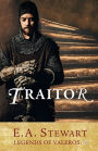 Traitor