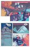 Alternative view 8 of Fissure
