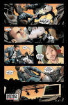 Alternative view 5 of Failsafe