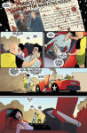 Alternative view 9 of Friendo