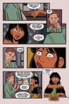Alternative view 2 of Bonding: A Love Story About People and Their Parasites