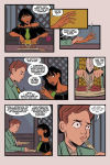 Alternative view 5 of Bonding: A Love Story About People and Their Parasites