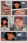 Alternative view 8 of Bonding: A Love Story About People and Their Parasites