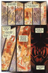 Alternative view 2 of The Devil's Red Bride: The Complete Series