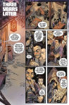 Alternative view 8 of The Devil's Red Bride: The Complete Series