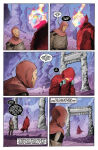 Alternative view 3 of Fearscape Vol.2: A Dark Interlude