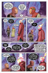 Alternative view 4 of Fearscape Vol.2: A Dark Interlude