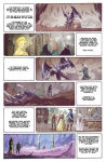 Alternative view 5 of Fearscape Vol.2: A Dark Interlude