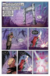 Alternative view 6 of Fearscape Vol.2: A Dark Interlude