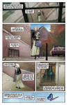 Alternative view 7 of Fearscape Vol.2: A Dark Interlude