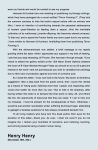 Alternative view 8 of Fearscape Vol.2: A Dark Interlude