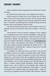 Alternative view 9 of Fearscape Vol.2: A Dark Interlude