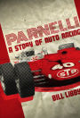 Parnelli: A Story of Auto Racing